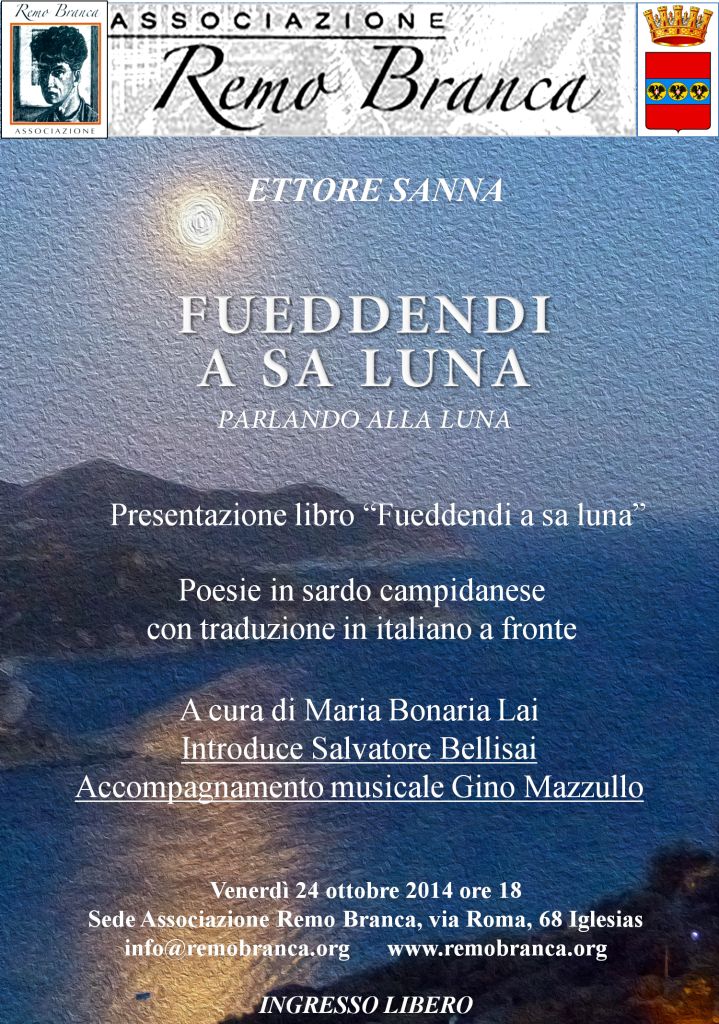fueddendi a sa luna.jpg
